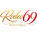 Rodeo 69 Boutique