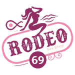 Rodeo 69 Sex-Shop