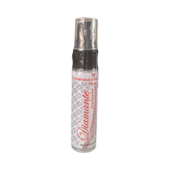 Feromonas en Spray 25ml para MUJER