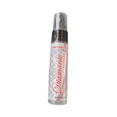 Feromonas en Spray 25ml para MUJER