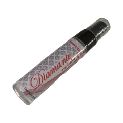Feromonas en Spray 25ml para MUJER