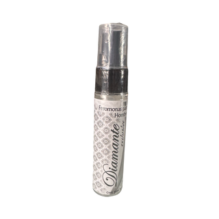 Feromonas en Spray 25ml para HOMBRE