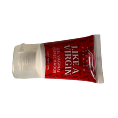 Gel vaginal estrechador - Like a Virgin - 20 ml