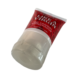 Like a Virgin - Gel vaginal estrechador 20 ml