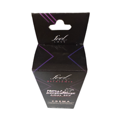 CREMA DESENSIBILIZANTE - Anal Sex New Sensations 60 gr.
