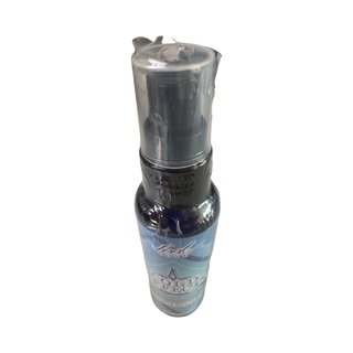 Lubricante en Frio COLD EFFECTS 60 ml. - Feel Love