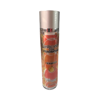 Lubricante Térmico con Feromonas - 60 ml.