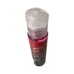 Lubricante 4 EN 1 LUXURY LUBE - 30 ml. CEREZA - Lubricante, Masajes, Comestible, Térmico.