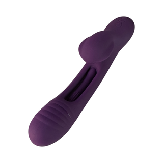 Playboy - Vibrador Pleasure The Thril