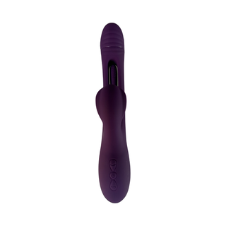 Playboy - Vibrador Pleasure The Thril