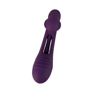 Playboy - Vibrador Pleasure The Thril