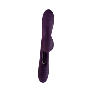 Playboy - Vibrador Pleasure The Thril