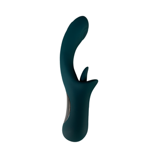 Playboy - Harmony Vibrador & Estimulador de Clítoris.