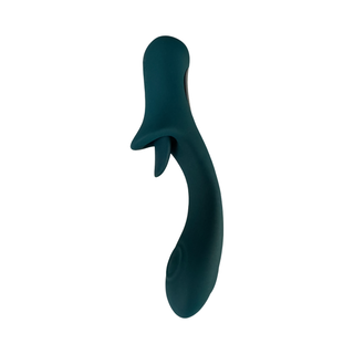 Playboy - Harmony Vibrador & Estimulador de Clítoris.