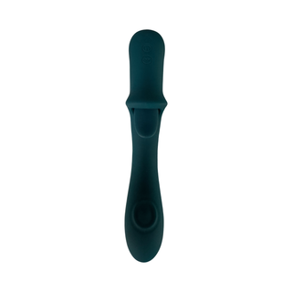 Playboy - Harmony Vibrador & Estimulador de Clítoris.