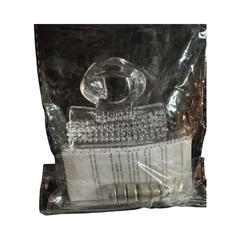 Anillo vibrador Basic Essentials