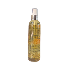 Aceite de Almendras con Feromonas - VAINILLA 130 ml.