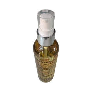 Aceite de Almendras con Feromonas - PLACERES 130 ml.