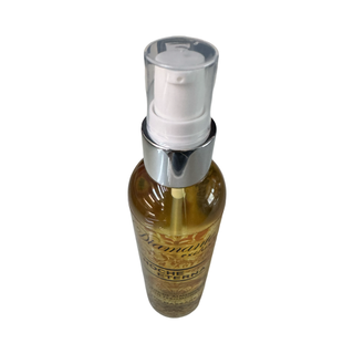 Aceite de Almendras con Feromonas - NOCHE ETERNA 130 ml.