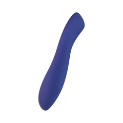 Vibrador CALEXOTICS CONNECT CONTOURED "G" - Free APP