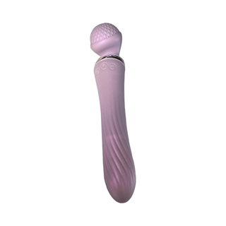 Playboy - Vibrato (Wand Vibrator)