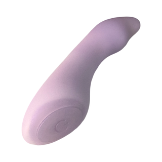 Playboy - Vibrador Euphoria (11 cm)