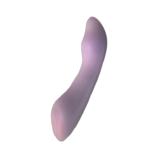 Playboy - Vibrador Euphoria (11 cm)