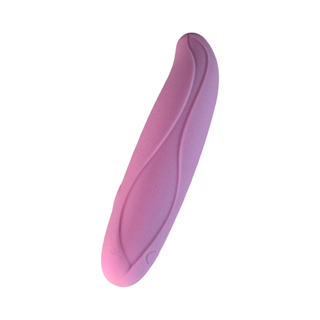 Vibrador Mini Discreto y Portatil - INYA FLIRT - (11 cm)