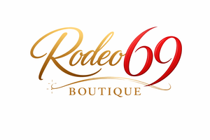 Rodeo 69 Boutique