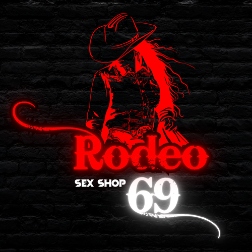 Rodeo 69 Sex-Shop